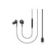Căști Originale Samsung (EO-IC100BBE) Stereo, USB-C, Negre (OOB Bulk) Căști Originale Samsung (EO-IC100BBE) Stereo, USB-C, Negre (OOB Bulk) (Bakr, GP-TOU021CSGBW) by www.silkase.ro