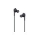 Căști Originale Samsung (EO-IC100BBE) Stereo, USB-C, Negre (OOB Bulk) Căști Originale Samsung (EO-IC100BBE) Stereo, USB-C, Negre (OOB Bulk) (Bakr, GP-TOU021CSGBW) by www.silkase.ro