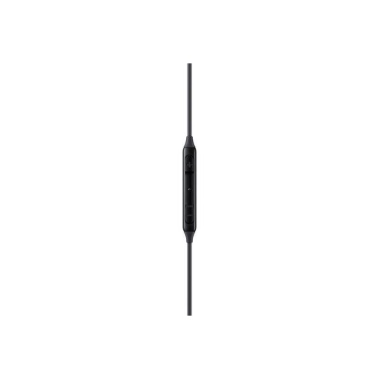 Căști Originale Samsung (EO-IC100BBE) Stereo, USB-C, Negre (OOB Bulk) Căști Originale Samsung (EO-IC100BBE) Stereo, USB-C, Negre (OOB Bulk) (Bakr, GP-TOU021CSGBW) by www.silkase.ro