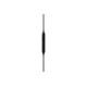 Căști Originale Samsung (EO-IC100BBE) Stereo, USB-C, Negre (OOB Bulk) Căști Originale Samsung (EO-IC100BBE) Stereo, USB-C, Negre (OOB Bulk) (Bakr, GP-TOU021CSGBW) by www.silkase.ro