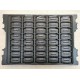 Căști Originale Samsung (EO-IC100BBE) Stereo, USB-C, Negre (OOB Bulk) Căști Originale Samsung (EO-IC100BBE) Stereo, USB-C, Negre (OOB Bulk) (Bakr, GP-TOU021CSGBW) by www.silkase.ro