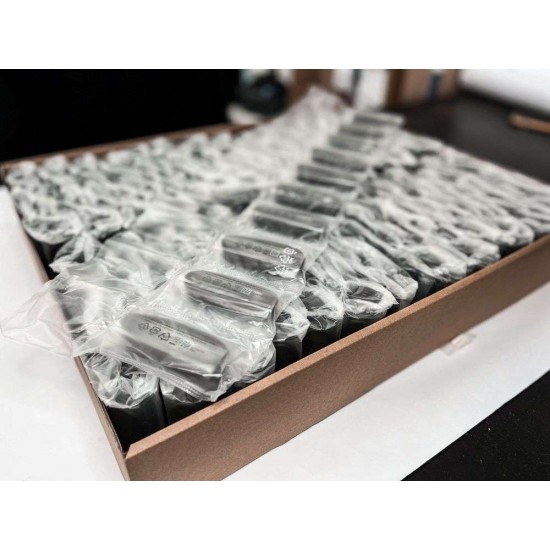 Cablu de Date Original Samsung (EP-DA705BBE) USB-C la USB-C, 3A, 1m, Negru (OOB Bulk) Cablu de Date Original Samsung (EP-DA705BBE) USB-C la USB-C, 3A, 1m, Negru (OOB Bulk) (Bakr, GP-TOU021RFBBW) by www.silkase.ro