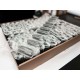 Cablu de Date Original Samsung (EP-DA705BBE) USB-C la USB-C, 3A, 1m, Negru (OOB Bulk) Cablu de Date Original Samsung (EP-DA705BBE) USB-C la USB-C, 3A, 1m, Negru (OOB Bulk) (Bakr, GP-TOU021RFBBW) by www.silkase.ro