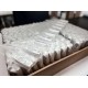 Cablu de Date Samsung EP-DA705BWE USB-C la USB-C, 3A, 1m, Alb (OOB Bulk) Cablu de Date Samsung EP-DA705BWE USB-C la USB-C, 3A, 1m, Alb (OOB Bulk) (Încărcătoare Rețea, GP-TOU021RFBWW) by www.silkase.ro
