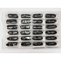 Cablu de Date Original Samsung (EP-DG970BBE) USB-C, 1.5m, Negru (OOB Bulk) Cablu de Date Original Samsung (EP-DG970BBE) USB-C, 1.5m, Negru (OOB Bulk)