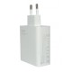 Încărcător Rețea Original Xiaomi (MDY-13-EE) USB-A 120W, Alb (Service Pack) Încărcător Rețea Original Xiaomi (MDY-13-EE) USB-A 120W, Alb (Service Pack) (Bakr, 470400000SIC) by www.silkase.ro