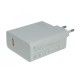 Încărcător Rețea Original Xiaomi (MDY-13-EE) USB-A 120W, Alb (Service Pack) Încărcător Rețea Original Xiaomi (MDY-13-EE) USB-A 120W, Alb (Service Pack) (Bakr, 470400000SIC) by www.silkase.ro