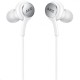 Căști Originale Samsung (EO-IC100BWE) Stereo, USB-C, Albe (OOB Bulk) Căști Originale Samsung (EO-IC100BWE) Stereo, USB-C, Albe (OOB Bulk) (Bakr, GP-TOU021CSKWW) by www.silkase.ro