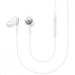 Căști Originale Samsung (EO-IC100BWE) Stereo, USB-C, Albe (OOB Bulk) Căști Originale Samsung (EO-IC100BWE) Stereo, USB-C, Albe (OOB Bulk)