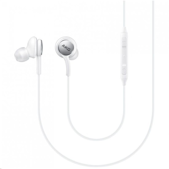 Căști Originale Samsung (EO-IC100BWE) Stereo, USB-C, Albe (OOB Bulk) Căști Originale Samsung (EO-IC100BWE) Stereo, USB-C, Albe (OOB Bulk) (Bakr, GP-TOU021CSKWW) by www.silkase.ro