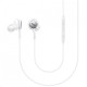 Căști Originale Samsung (EO-IC100BWE) Stereo, USB-C, Albe (OOB Bulk) Căști Originale Samsung (EO-IC100BWE) Stereo, USB-C, Albe (OOB Bulk) (Bakr, GP-TOU021CSKWW) by www.silkase.ro