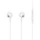 Căști Originale Samsung (EO-IC100BWE) Stereo, USB-C, Albe (OOB Bulk) Căști Originale Samsung (EO-IC100BWE) Stereo, USB-C, Albe (OOB Bulk) (Bakr, GP-TOU021CSKWW) by www.silkase.ro