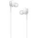 Căști Originale Samsung (EO-IC100BWE) Stereo, USB-C, Albe (OOB Bulk) Căști Originale Samsung (EO-IC100BWE) Stereo, USB-C, Albe (OOB Bulk) (Bakr, GP-TOU021CSKWW) by www.silkase.ro