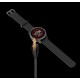 Cablu 2-în-1 Tactical USB de Încărcare pentru Garmin Fenix 7/8 / Tactix 8 + USB-C Cablu 2-în-1 Tactical USB de Încărcare pentru Garmin Fenix 7/8 / Tactix 8 + USB-C (Bakr, 57983111856) by www.silkase.ro