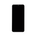 Modul Display LCD cu Touchscreen Original Samsung Galaxy A13 (A137F), Negru (Service Pack) Modul Display LCD cu Touchscreen Original Samsung Galaxy A13 (A137F), Negru (Service Pack) (Bakr, GH82-29227A) by www.silkase.ro