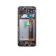 Modul Display LCD cu Touchscreen Original Samsung Galaxy A13 (A137F), Negru (Service Pack) Modul Display LCD cu Touchscreen Original Samsung Galaxy A13 (A137F), Negru (Service Pack) (Bakr, GH82-29227A) by www.silkase.ro