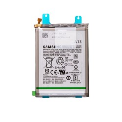 Acumulator Baterie Originală Samsung Galaxy A13 5G (EB-BA136ABY), 5000mAh (Service Pack)