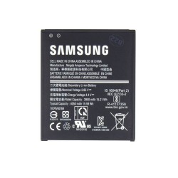 Acumulator Baterie Originală Samsung Galaxy Xcover Pro (EB-BG736BBE), 4050mAh (Service Pack) Acumulator Baterie Originală Samsung Galaxy Xcover Pro (EB-BG736BBE), 4050mAh (Service Pack)