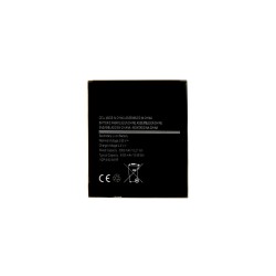 Acumulator Baterie Samsung Galaxy Xcover Pro (EB-BG736BBE), 4050mAh Li-Ion (OEM) Acumulator Baterie Samsung Galaxy Xcover Pro (EB-BG736BBE), 4050mAh Li-Ion (OEM)