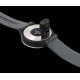 Adaptor USB-C Tactical pentru Garmin Fenix 7/8, Tactix 8 (Bakr, 57983111915) by www.silkase.ro