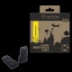 Adaptor USB-C Tactical pentru Garmin Fenix 7/8, Tactix 8 (Bakr, 57983111915) by www.silkase.ro