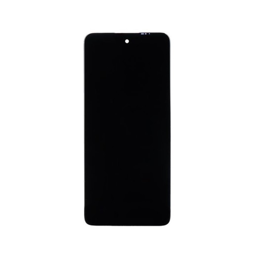 Modul Display LCD cu Touchscreen pentru Motorola E32 / E32s / G22 Modul Display LCD cu Touchscreen pentru Motorola E32 / E32s / G22 (Bakr, 57983111938) by www.silkase.ro