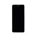 Modul Display LCD cu Touchscreen pentru Motorola E32 / E32s / G22 Modul Display LCD cu Touchscreen pentru Motorola E32 / E32s / G22 (Bakr, 57983111938) by www.silkase.ro