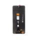 Modul Display LCD cu Touchscreen pentru Motorola E32 / E32s / G22 Modul Display LCD cu Touchscreen pentru Motorola E32 / E32s / G22 (Bakr, 57983111938) by www.silkase.ro