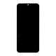 Modul Display LCD cu Touchscreen și Ramă pentru Honor X8 5G, Negru (Service Pack) Modul Display LCD cu Touchscreen și Ramă pentru Honor X8 5G, Negru (Service Pack) (Bakr, H0235ADAK) by www.silkase.ro