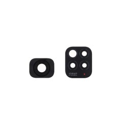 Geam Cameră Spate (Sticlă) pentru Xiaomi Redmi Note 11S Geam Cameră Spate (Sticlă) pentru Xiaomi Redmi Note 11S