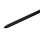 Stylus Samsung S Pen Fold Edition pentru Galaxy Z Fold 3 / 4, Black (Bulk) (Cabluri Telefon, 57983112099) by www.silkase.ro
