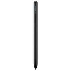 Stylus Samsung S Pen Fold Edition pentru Galaxy Z Fold 3 / 4, Black (Bulk)
