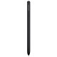 Stylus Samsung S Pen Fold Edition pentru Galaxy Z Fold 3 / 4, Black (Bulk) (Cabluri Telefon, 57983112099) by www.silkase.ro