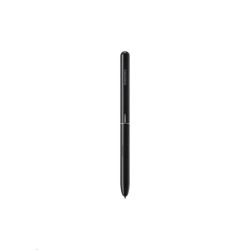 Samsung Stylus S Pen pentru Galaxy Tab S4, Negru (Bulk) - EJ-PT830BBE