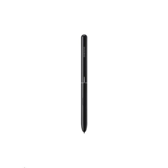 Samsung Stylus S Pen pentru Galaxy Tab S4, Negru (Bulk) - EJ-PT830BBE (Bakr, 57983112100) by www.silkase.ro