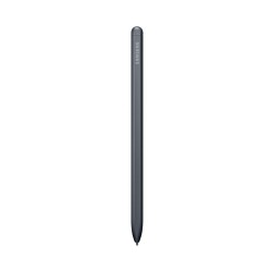 Stylus Samsung S Pen EJ-PT730BBE pentru Galaxy Tab S7 FE, Mystic Black (Bulk)