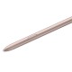 Stylus Samsung S Pen EJ-PT730BPE pentru Galaxy Tab S7 FE, Mystic Pink (Bulk) (Bakr, 57983112102) by www.silkase.ro