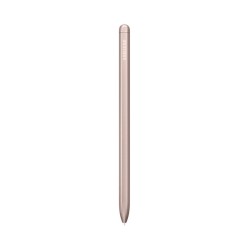 Stylus Samsung S Pen EJ-PT730BPE pentru Galaxy Tab S7 FE, Mystic Pink (Bulk)