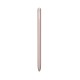 Stylus Samsung S Pen EJ-PT730BPE pentru Galaxy Tab S7 FE, Mystic Pink (Bulk) (Bakr, 57983112102) by www.silkase.ro