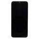 Modul Display LCD cu Touchscreen și Ramă pentru Xiaomi Redmi 10A, Negru (Service Pack) Modul Display LCD cu Touchscreen și Ramă pentru Xiaomi Redmi 10A, Negru (Service Pack) (Bakr, 560001C3L200) by www.silkase.ro