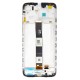 Modul Display LCD cu Touchscreen și Ramă pentru Xiaomi Redmi 10A, Negru (Service Pack) Modul Display LCD cu Touchscreen și Ramă pentru Xiaomi Redmi 10A, Negru (Service Pack) (Bakr, 560001C3L200) by www.silkase.ro