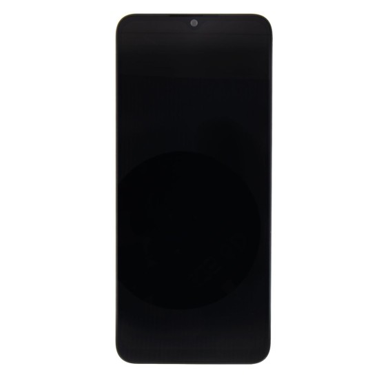 Modul Display LCD cu Touchscreen și Ramă pentru Xiaomi Redmi 10C, Negru (Service Pack) Modul Display LCD cu Touchscreen și Ramă pentru Xiaomi Redmi 10C, Negru (Service Pack) (Bakr, 560001C3QA00) by www.silkase.ro