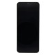 Modul Display LCD cu Touchscreen și Ramă pentru Xiaomi Redmi 10C, Negru (Service Pack) Modul Display LCD cu Touchscreen și Ramă pentru Xiaomi Redmi 10C, Negru (Service Pack) (Bakr, 560001C3QA00) by www.silkase.ro