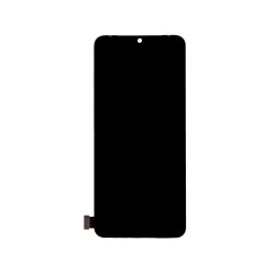 Modul Display LCD (OLED) cu Touchscreen pentru Vivo V21 5G