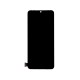 Modul Display LCD (OLED) cu Touchscreen pentru Vivo V21 5G (Bakr, 57983112284) by www.silkase.ro