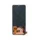Modul Display LCD (OLED) cu Touchscreen pentru Vivo V21 5G (Bakr, 57983112284) by www.silkase.ro