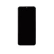 Modul Display LCD cu Touchscreen Original Samsung Galaxy A04s (A047F), Negru (Service Pack) (Bakr, GH82-29805A) by www.silkase.ro