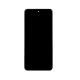 Ansamblu Display LCD cu Touch Screen și Ramă pentru Xiaomi Redmi Note 11S 5G, Negru (Service Pack) Ansamblu Display LCD cu Touch Screen și Ramă pentru Xiaomi Redmi Note 11S 5G, Negru (Service Pack) (Poco M4 Pro 5G, 560001K16B00) by www.silkase.ro