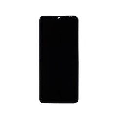 Display Ecran LCD cu Touchscreen pentru Poco M4 5G / M5