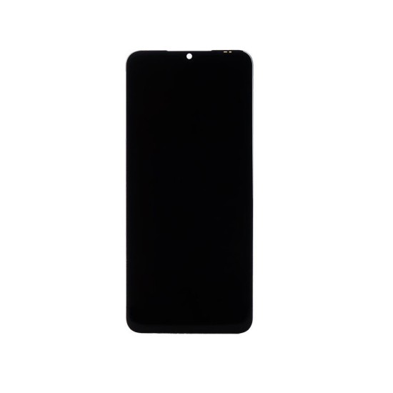 Display Ecran LCD cu Touchscreen pentru Poco M4 5G / M5 Display Ecran LCD cu Touchscreen pentru Poco M4 5G / M5 (Bakr, 57983112467) by www.silkase.ro
